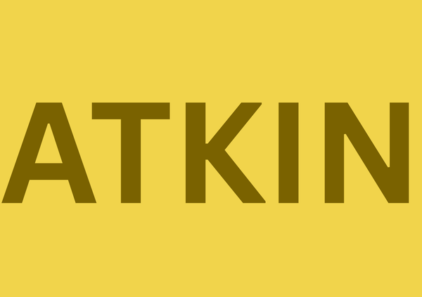 ATKIN