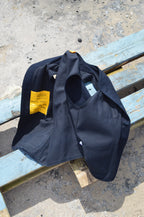The Pickup Jacket